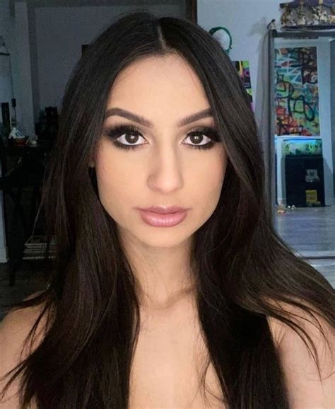 eliza ibarra 2023|Eliza ibarra Videos